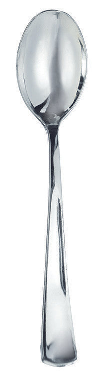 Premium Silver Knife Pk/32