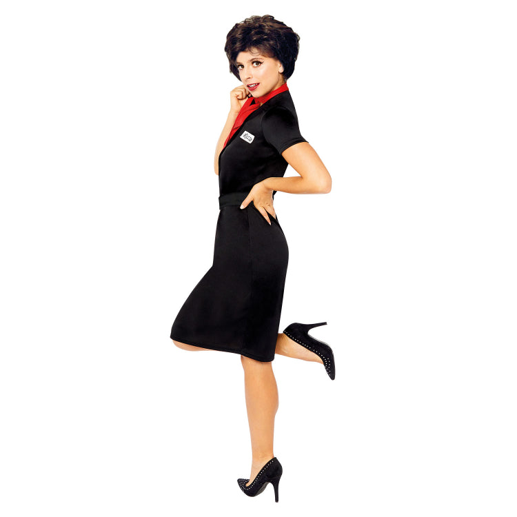 Costume Grease Rizzo - Adult