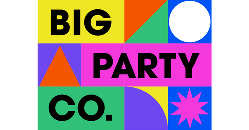 Big Party Co